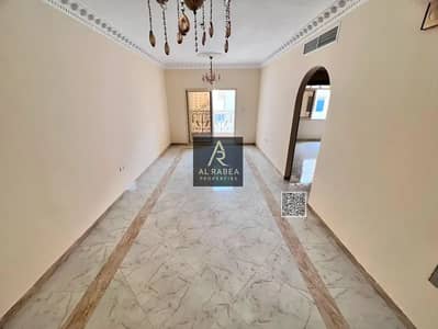 2 Slaapkamers Appartement te Huur in Al Hamidiyah, Ajman - 1c3b7096-191b-4dbb-8a22-69ec32a5ba8e. jpg