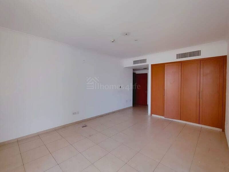 شقة في برج السيف 3،مجمع U،أبراج بحيرات الجميرا 2 غرف 148999 درهم - 16069521 شقة في برج السيف 3،مجمع U،أبراج بحيرات الجميرا 2 غرف 148999 درهم - 16069521