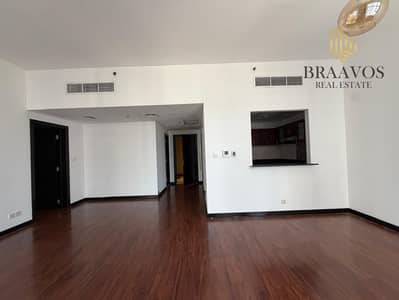 Appartement de 1 chambre à à louer à Jumeirah Lake Towers (JLT), Dubai - 12222. jpeg