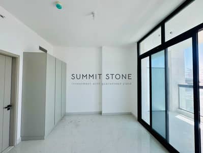 1 Schlafzimmer Wohnung zum zum Verkauf in Al Furjan, Dubai - IMG-20260418-WA0187. jpg 1 Schlafzimmer Wohnung zum zum Verkauf in Al Furjan, Dubai - IMG-20260418-WA0187. jpg