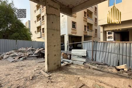 10+ Schlafzimmer Building zum zum Verkauf in Al Rashidiya, Ajman - Gebäude in Al Rashidiya,Al Rashidiya 2, 10 schlafzimmer, 3500000 AED - 16081629 10+ Schlafzimmer Building zum zum Verkauf in Al Rashidiya, Ajman - Gebäude in Al Rashidiya,Al Rashidiya 2, 10 schlafzimmer, 3500000 AED - 16081629