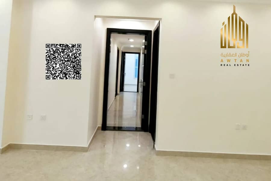 Edificio en Al Hamidiyah,Al Hamidiya 1, 11 dormitorios, 17500000 AED - 16081631 Edificio en Al Hamidiyah,Al Hamidiya 1, 11 dormitorios, 17500000 AED - 16081631