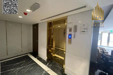 10+ Beds Building for Sale in Al Rashidiya, Ajman - Investment building for sale Al Rashidiya 3 Ajman 10+ Beds Building for Sale in Al Rashidiya, Ajman - Investment building for sale Al Rashidiya 3 Ajman