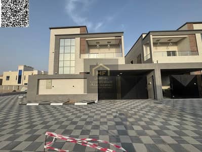 5 Camere Villa in vendita a Al Rawda, Ajman - WhatsApp Image 2026-08-05 at 6.42. 11 PM (10)-watermark. jpg 5 Camere Villa in vendita a Al Rawda, Ajman - WhatsApp Image 2026-08-05 at 6.42. 11 PM (10)-watermark. jpg