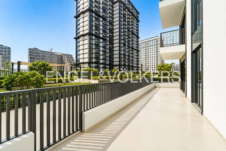 2 Camere Appartamento in vendita a Dubai Hills Estate, Dubai - Appartamento a Dubai Hills Estate,Park Horizon,Park Horizon Tower 1, 2 camere da letto, 2850000 AED - 16078208 2 Camere Appartamento in vendita a Dubai Hills Estate, Dubai - Appartamento a Dubai Hills Estate,Park Horizon,Park Horizon Tower 1, 2 camere da letto, 2850000 AED - 16078208