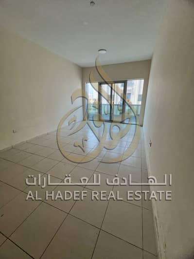 فلیٹ 2 غرفة نوم للايجار في أم طرفة، الشارقة - WhatsApp Image 2026-08-05 at 6.22. 59 PM (1). jpeg