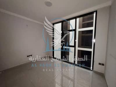 2 habitaciones Apartamento para en Alquiler en Muwaileh, Sharjah - WhatsApp Image 2026-08-05 at 1.19. 02 PM (8). jpeg