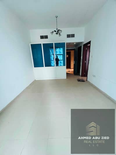Appartement de 1 chambre à à louer à Al Nuaimiya, Ajman - WhatsApp Image 2026-08-05 at 7.30. 00 PM (1). jpeg