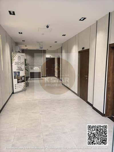 Building in vendita a Al Rawda, Ajman - WhatsApp Image 2026-08-05 at 7.31. 22 PM (2). jpeg Building in vendita a Al Rawda, Ajman - WhatsApp Image 2026-08-05 at 7.31. 22 PM (2). jpeg