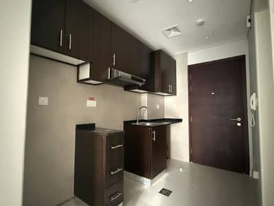 Studio zum zum Verkauf in Dubai South, Dubai - WhatsApp Image 2026-08-05 at 8.02. 36 PM (2). jpeg