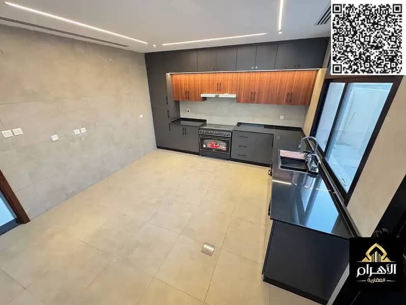 9 batch_855136283-1066x800. webp