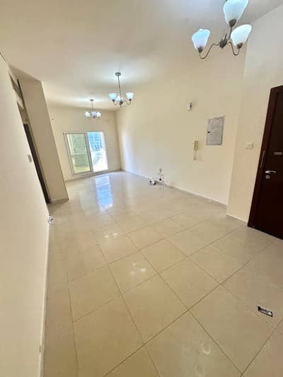 2 Bedroom Apartment for Sale in Al Nahda (Sharjah), Sharjah - 13b30680-8d15-407d-a401-c2a7112fb9b3. jpg 2 Bedroom Apartment for Sale in Al Nahda (Sharjah), Sharjah - 13b30680-8d15-407d-a401-c2a7112fb9b3. jpg