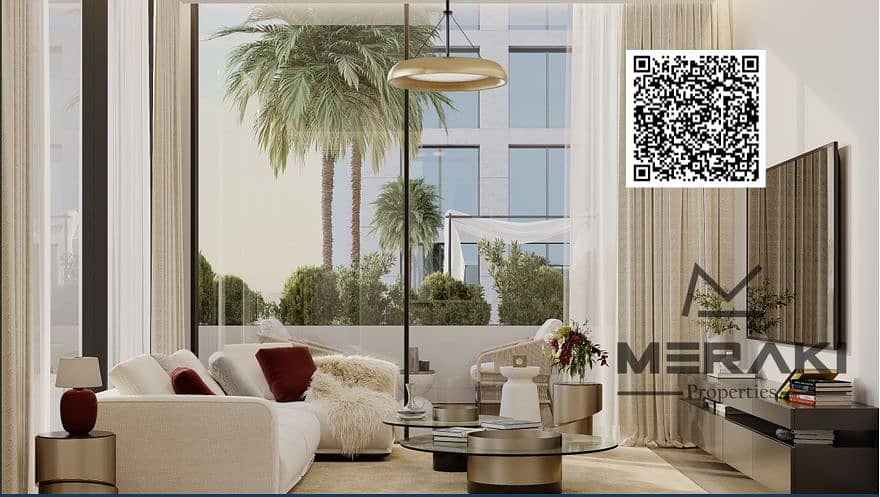 2 Untitled design (1). png
