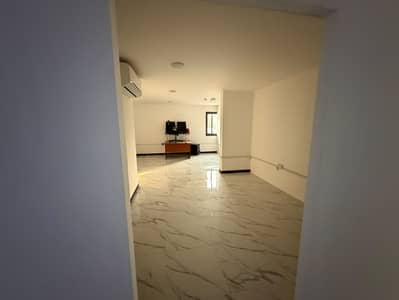Office zum zur Miete in Al Alia, Ajman - WhatsApp Image 2026-08-05 at 3.57. 23 PM (1). jpeg
