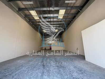 Warehouse for Rent in Industrial Area, Sharjah - WhatsApp Image 2026-07-19 at 1.58. 51 PM. jpeg Warehouse for Rent in Industrial Area, Sharjah - WhatsApp Image 2026-07-19 at 1.58. 51 PM. jpeg
