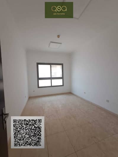 Appartement de 2 chambres à à vendre à Emirates City, Ajman - ewMPkXGcglj3d1HVrz2LehldpXK3AhJ96VJHGFd6. PNG Appartement de 2 chambres à à vendre à Emirates City, Ajman - ewMPkXGcglj3d1HVrz2LehldpXK3AhJ96VJHGFd6. PNG