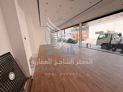 Office zum zur Miete in Industrial Area, Sharjah - WhatsApp Image 2026-07-29 at 2.01. 06 PM. jpeg Office zum zur Miete in Industrial Area, Sharjah - WhatsApp Image 2026-07-29 at 2.01. 06 PM. jpeg
