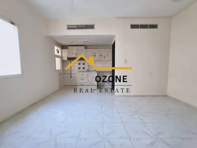 Studio zum zur Miete in Muwaileh Commercial, Sharjah - IMG-20260803-WA0050. jpg