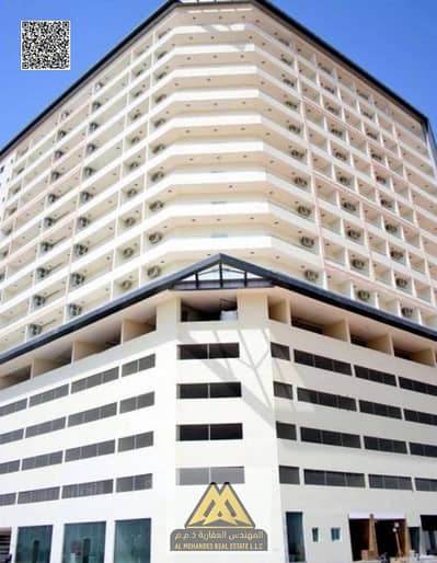 Studio zum zum Verkauf in Al Amerah, Ajman - WhatsApp Image 2026-06-21 at 6.55. 55 PM. jpeg Studio zum zum Verkauf in Al Amerah, Ajman - WhatsApp Image 2026-06-21 at 6.55. 55 PM. jpeg