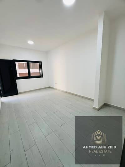 2 Schlafzimmer Wohnung zum zur Miete in Al Nuaimiya, Ajman - WhatsApp Image 2026-08-05 at 7.31. 09 PM. jpeg 2 Schlafzimmer Wohnung zum zur Miete in Al Nuaimiya, Ajman - WhatsApp Image 2026-08-05 at 7.31. 09 PM. jpeg