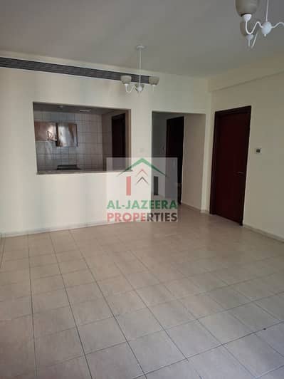 1 habitación Apartamento para en Alquiler en International City, Dubai - WhatsApp Image 2026-08-05 at 7.47. 28 PM (2). jpeg 1 habitación Apartamento para en Alquiler en International City, Dubai - WhatsApp Image 2026-08-05 at 7.47. 28 PM (2). jpeg