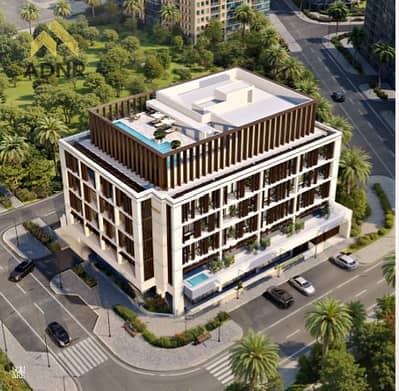 2 Camere Appartamento in Vendita a Meydan, Dubai - 1. PNG 2 Camere Appartamento in Vendita a Meydan, Dubai - 1. PNG