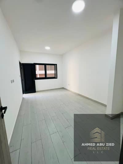 2 Camere Appartamento in affitto a Al Nuaimiya, Ajman - WhatsApp Image 2026-08-05 at 6.31. 07 PM (1). jpeg