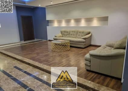 Studio zum zum Verkauf in Al Amerah, Ajman - WhatsApp Image 2026-06-21 at 6.56. 05 PM. jpeg Studio zum zum Verkauf in Al Amerah, Ajman - WhatsApp Image 2026-06-21 at 6.56. 05 PM. jpeg