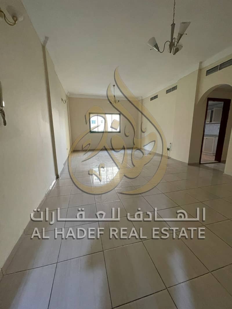 22 WhatsApp Image 2026-08-05 at 2.21. 42 PM. jpeg