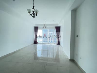 Studio zum zur Miete in Business Bay, Dubai - WhatsApp Image 2026-07-31 at 14.06. 13 (13). jpeg Studio zum zur Miete in Business Bay, Dubai - WhatsApp Image 2026-07-31 at 14.06. 13 (13). jpeg