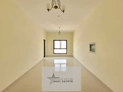 2 Bedroom Apartment for Rent in Al Warqaa, Dubai - 20230409_122640. jpg 2 Bedroom Apartment for Rent in Al Warqaa, Dubai - 20230409_122640. jpg