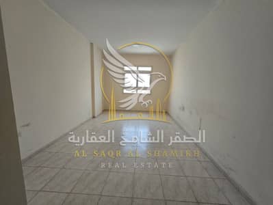 2 habitaciones Apartamento para en Alquiler en Al Mujarrah, Sharjah - WhatsApp Image 2026-08-05 at 1.54. 59 PM. jpeg