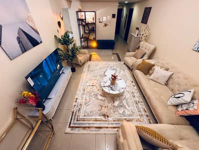 2 Bedroom Apartment for Rent in Al Taawun, Sharjah - WhatsApp Image 2026-08-05 at 7.03. 28 PM (2). jpeg 2 Bedroom Apartment for Rent in Al Taawun, Sharjah - WhatsApp Image 2026-08-05 at 7.03. 28 PM (2). jpeg
