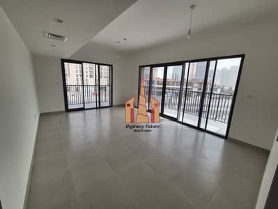 2 habitaciones Apartamento para en Venta en Al Khan, Sharjah - 31d85c81-4c6b-4c62-a10a-30b1214073c0. jpg 2 habitaciones Apartamento para en Venta en Al Khan, Sharjah - 31d85c81-4c6b-4c62-a10a-30b1214073c0. jpg