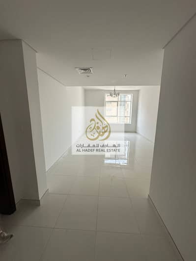 1 Slaapkamer Appartement te Huur in Al Rashidiya, Ajman - WhatsApp Image 2026-04-09 at 8.23. 30 PM. jpeg