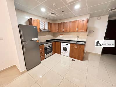2 Bedroom Flat for Rent in Jumeirah Village Circle (JVC), Dubai - WhatsApp Image 2026-08-05 at 9.33. 48 PM (2). jpeg