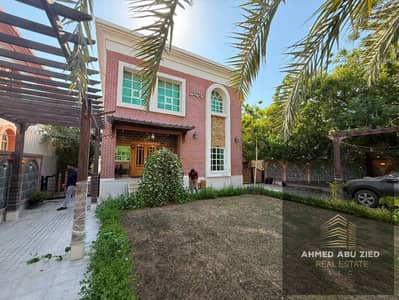 5 Bedroom Villa for Sale in Al Rawda, Ajman - WhatsApp Image 2026-08-05 at 7.48. 05 PM (1). jpeg 5 Bedroom Villa for Sale in Al Rawda, Ajman - WhatsApp Image 2026-08-05 at 7.48. 05 PM (1). jpeg
