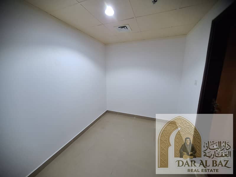 10 WhatsApp Image 2026-08-05 at 6.27. 06 PM (2). jpeg