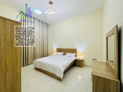 1 habitación Apartamento para en Alquiler en Al Nuaimiya, Ajman - WhatsApp Image 2026-08-05 at 7.14. 12 PM. jpeg 1 habitación Apartamento para en Alquiler en Al Nuaimiya, Ajman - WhatsApp Image 2026-08-05 at 7.14. 12 PM. jpeg