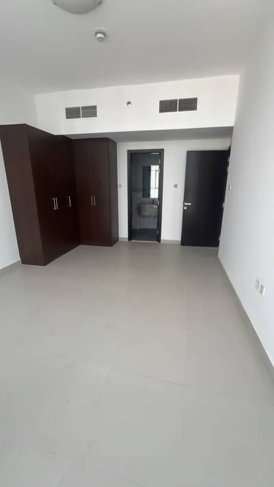 2 Bedroom Apartment for Rent in Al Majaz, Sharjah - WhatsApp Image 2026-08-05 at 8.00. 15 PM. jpeg 2 Bedroom Apartment for Rent in Al Majaz, Sharjah - WhatsApp Image 2026-08-05 at 8.00. 15 PM. jpeg