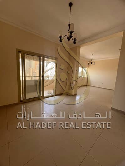 3 Bedroom Apartment for Rent in Al Majaz, Sharjah - WhatsApp Image 2026-08-05 at 2.37. 16 PM. jpeg 3 Bedroom Apartment for Rent in Al Majaz, Sharjah - WhatsApp Image 2026-08-05 at 2.37. 16 PM. jpeg