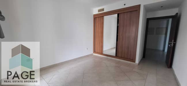 1 Bedroom Flat for Sale in Dubai Marina, Dubai - 1000972313. jpg