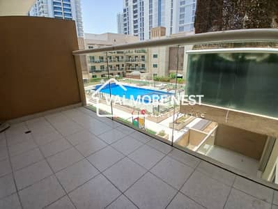 Studio zum zur Miete in Jumeirah Village Circle (JVC), Dubai - WhatsApp Image 2026-08-05 at 2.01. 53 PM (1). jpeg