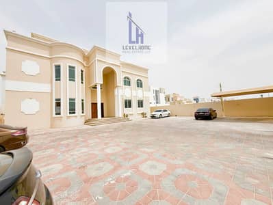 1 Bedroom Flat for Rent in Madinat Al Riyad, Abu Dhabi - IMG_1819. jpeg