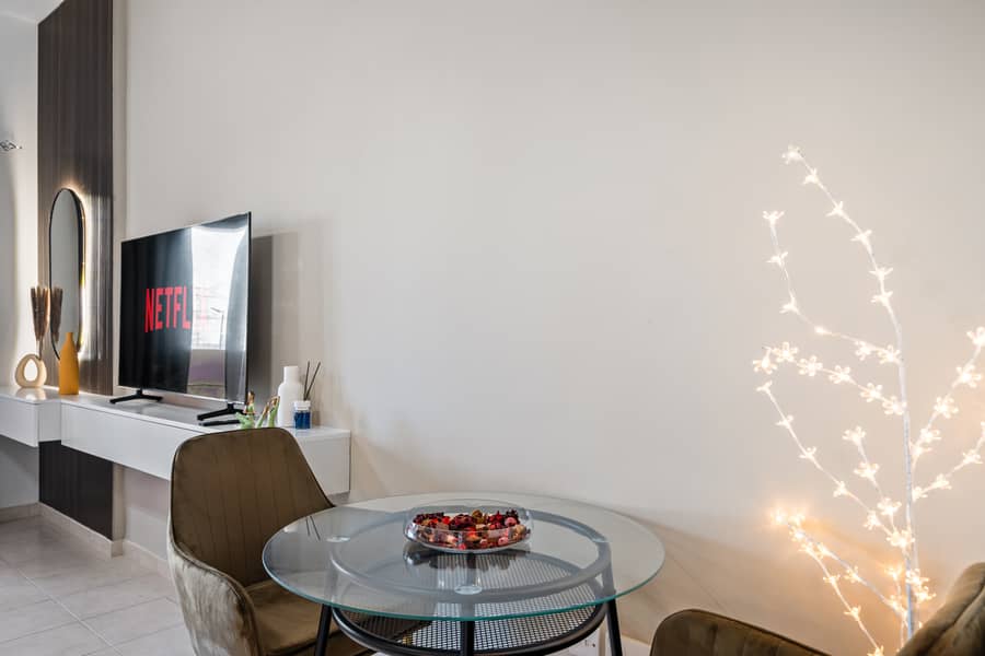 15 Prime Proper Dicovery Gardens 5 107 - 12. jpg