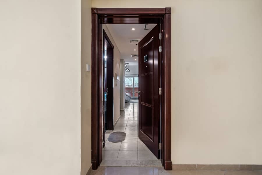 29 Prime Proper Dicovery Gardens 5 107 - 32. jpg