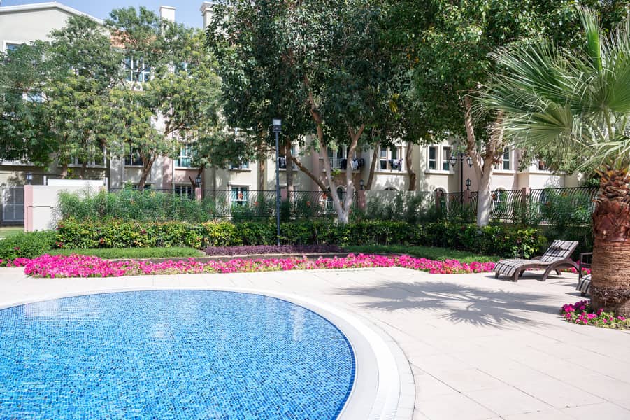 31 Discovery Gardens Amenities 01. jpg