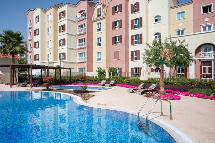 34 Discovery Gardens Amenities 04. jpg