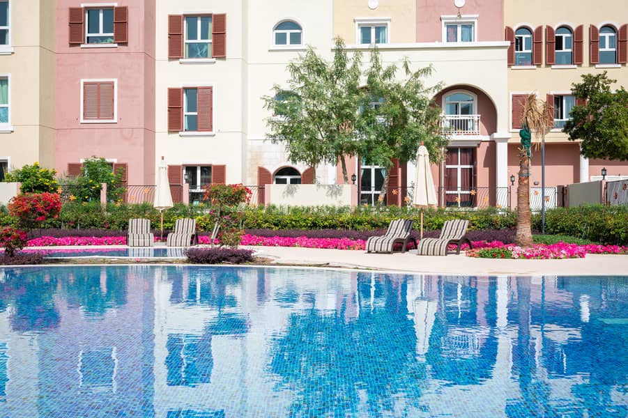 35 Discovery Gardens Amenities 05. jpg