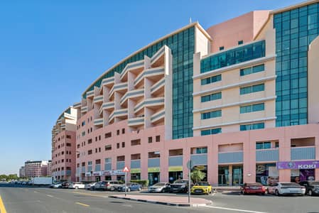 探索花园街区, 迪拜 单身公寓待租 - Prime Proper Dicovery Gardens 5 107 - 36. jpg 探索花园街区, 迪拜 单身公寓待租 - Prime Proper Dicovery Gardens 5 107 - 36. jpg
